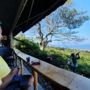 숲뒤농장 이미지