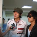 신화복싱체육관 이미지