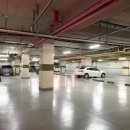 플랜A휘트니스 이미지