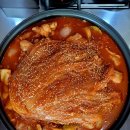 밥통이랑술통이랑 네이버블로그