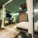 소설스미스 이미지