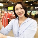 지에스수퍼강서 이미지