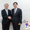 현 엔디엔뉴스
