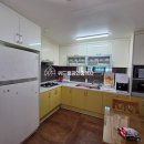 나른 스테이 이미지