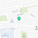 프로설비평택하수구막힘고압세척싱크대변기막힘역류뚫음 이미지