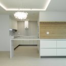 에코메트로10단지 이미지