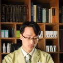 김기준봄한의원 이미지