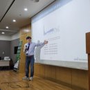 (주)우성팜 이미지