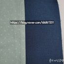 시접처리 2 / <b>쌈솔</b> 하는 법