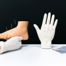 해가온한의원 이미지