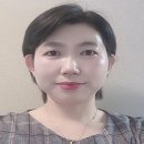 스마트폰 교육 이미지