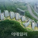 타운편의점 이미지
