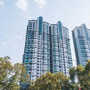 신안좋은집공인중개사사무소 이미지