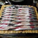 만선바다