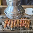 영풍양꼬치 이미지