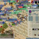 (주)바로팜 이미지