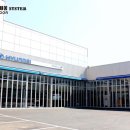 두현카센타 이미지