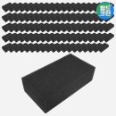 크린월드 이미지