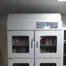 동해중학교 이미지