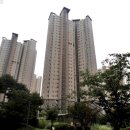 인천하늘초등학교 이미지