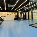 레이업 리컨디셔닝 센터-수원본점 이미지