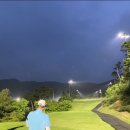에덴블루CC 티스토리