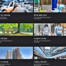 평촌시민약국 이미지