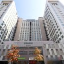 어진동세종푸르지오시티 이미지