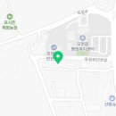 미담부동산중개법인 이미지