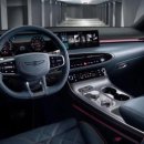 70디테일 이미지