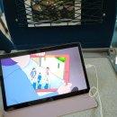 화천공설운동장 | 10/27 wk 리그 여자축구 직관 후기 (화천 kspo vs 수원 fc 위민)