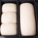 팬브레드 이미지