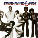 Wind&Earth