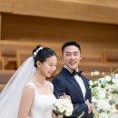 동대전성결교회 | 2026 신촌성결교회_셀린스냅 본식스냅 후기