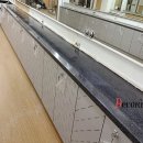 아로채 사우나 이미지