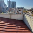 리얼PC방 | ⚡️ 이천 PC방 철거, &#39;고민 끝! 대박 만족!&#39; 한결에 맡겨야 하는 이유! (복잡한 배선까지 완벽 제거...