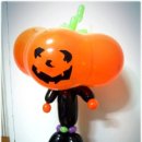 WOW 팡팡 이미지