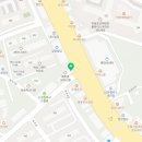 아마스빈버블티옥동점 이미지