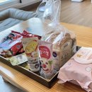 리니스 하우스 이미지