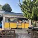 쉐보레동해바로서비스 이미지