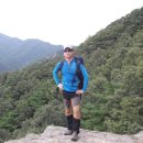 곡성-236 이미지