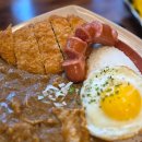 고씨네가산점 이미지