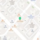 가마솥옛날시골통닭 금산점 네이버블로그