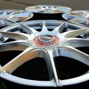 현대하이퍼 이미지