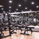 JJ GYM 이미지
