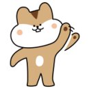 박수진음악학원 이미지