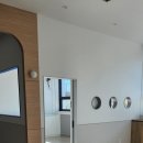 전주대학교사범대학부설고등학교 | 전주사대부고_전주대학교사범대학부설고등학교