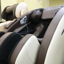 유미타스 이미지