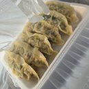 서울왕만두 | 서울 망원시장 만두맛집 진성만두 고기왕만두 후기