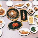 산아래가든 이미지